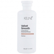 Keune Velvet Smooth �������������� ������� ��� ������ � ����������� 300 ��